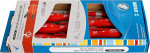 Format INSULATED SCREWDRIVERS SET VDE 1000V Z VOLTAGE TESTER
