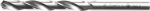 Forte METAL DRILL 8.5X117 MM
