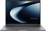 ASUS Systems Commercial ASUS ExpertBook P3 16" i7-13620H 16 512 P3605CVA-MB0024X W11P