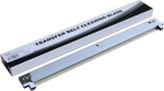 CoreParts Transfer Belt Cleaning Blade