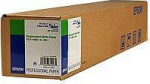 EPS Epson Singleweight Matte - Matt - Rolle A1 (61 cm x 40 m)