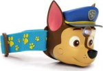 MGA Entertainment Brainstorm Headlamp Paw Patrol