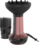 Taurus curly hair dryer 900400000