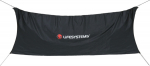 Expedition Tarp