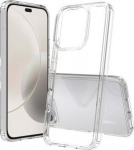 SCREENOR BUMPER HONOR 400 LITE TRANSPARENT