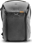 Peak Design seljakott Everyday Backpack V2 20L, charcoal