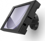 Compulocks GALAXY TAB A9 APEX ENCLOSURE, TILTING WALL MOUNT