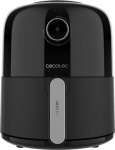 Cecotec Cecofry Air Fryer Pixel 2500