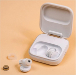 Fairphone Fairbuds - True Wireless headphones
