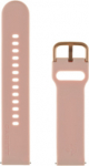 Garett Strap for Smartwatch 20mm