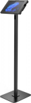 Compulocks Surface GO 1-4 Gen, Apex, Enclosure Swift Floor Stand -