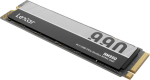 Lexar NM990 2 TB M.2 PCI Express 5.0 NVMe