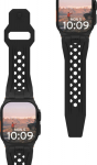 Urban Armor Gear UAG Apple Watch 49/46/45/44 Monarch