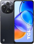 TCL-Digital TCL 60 5G 6/256GB&nbsp;Szary - TCL 60 5G 6/256GB&nbsp;Szary