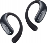 Mibro Headphones Headphones OpenEar (czarne)