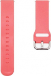 Hismart Smart Watch Band for Kids Compatible with Q55A, Pink