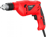 Electric Impact Drill 500W CASALS ID50010
