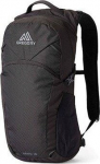 Gregory Nano City Backpack 18 Optic Black