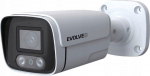 Camera IP Evolveo EVOLVEO camera Detective POE8 SMART, POE/ IP