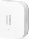 Aqara vibratsiooniandur T1