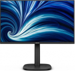 Philips 3000 series 24B2N3200J/00 24 IPS 1920 x 1080 (Full HD) DisplayPort HDMI 120 Hz