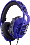 NACON RIG 300 PRO HS Gaming headset - Cosmic Purple