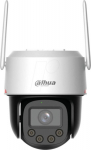 Dahua Europe Camera 4G Dahua P4F-PV-4G-0400B-PRO