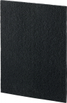 Fellowes filter set - For air purifiers - Schwarz