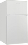 Manta MM545DWH Fridge 88L White