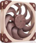 Noctua NF-A12x25 G2 PWM L&uuml;fter - 120mm