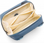 Peak Design vutlar Tech Pouch, ocean