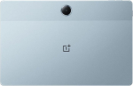 Tablet OnePlus Pad Lite 11 6GB RAM 128GB WiFi - Aero Blue