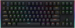 Hator HTK550US Gravity X TKL Wired gaming keyboard ENG