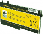 PATONA 2134 notebook spare parts Battery