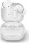 Wireless in-ear headphones Spigen SA2402 ANC Pro In-ear Earphone White