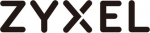 Zyxel 1-Jahr EU-Based Next Business Day Shipment Service