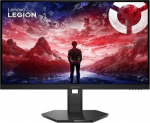 Lenovo Legion 27Q-10 27 IPS 2560 x 1440 (2K) DisplayPort HDMI 240 Hz