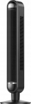 INNY Dreo fan Tower Fan - Cruiser TF609-Black, 42"