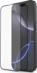 HAMA PROTECTIVE GLASSN DO IPHONE 17 PRO MAX Z MOUNTING FRAME
