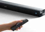 Xiaomi Soundbar Pro 2.0 ch NS5-EU