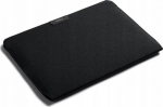 Bellroy Laptop Sleeve 16 - cases laptop 16'' (black)