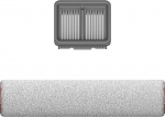 Vacuum Cleaner Accessory|DREAME|Cleaning kit|For H15 Pro, H12 Pro Flex Reach, H13 Flex Reach, H15|HCKI