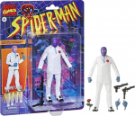 Hasbro Fans Marvel Comics: Spider-Man - Marvel's Rose Action Figure (15cm) (Excl.) (F6566)