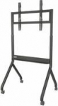 Peerless PR565ML3-EUK, Detached, 90.72 kg, 127 cm (50"), 2.41 m (95"), 900 x 600 mm, Grau