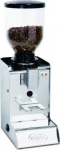 Quick Mill Apollo Coffee grinder with stainless steel frame 060-O-EVO-A
