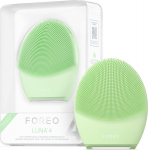 N&auml;opuhastusseade Foreo LUNA 4 Combination Skin