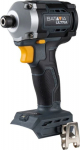 Batavia B.V. 18V Cordless Brushless Impact Driver 230 Nm, Without Battery and Charger