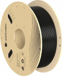 Anycubic PLA Filament Black