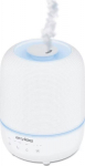 HUMIDIFIER LYNX/COP002407 STYLIES