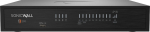 DEL SonicWALL TZ Series Tz280 - Gen 8 - Sicherheitsger&auml;t